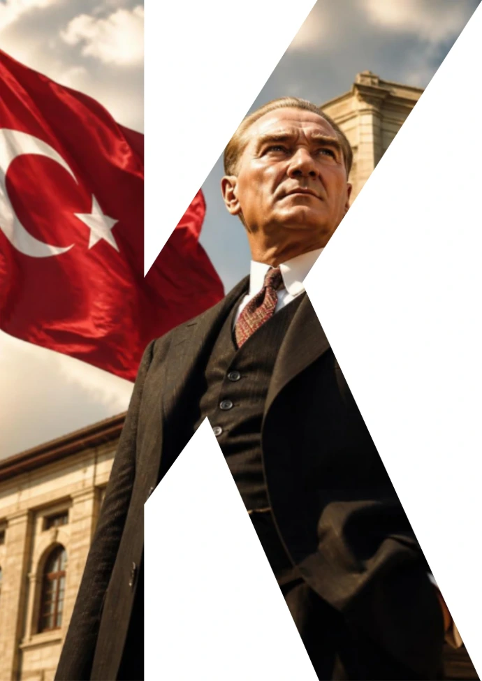 19 mayıs k harfi pdf