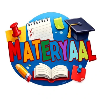 Materyaal ile 3 aralık panosu indir