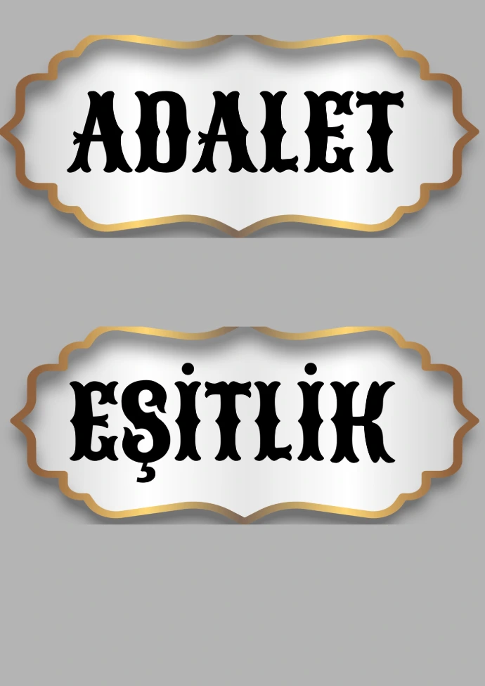 Adalet png 