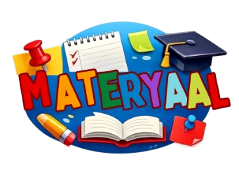 Materyaal